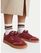 Reebok Сникърси C-FORTE LOUNGER AR30752WRRT