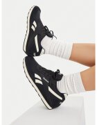 Reebok Сникърси C-GLIDE LOW 100208667