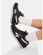 Reebok Сникърси C-GLIDE LOW 100208667
