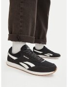 Reebok Сникърси C-MODA AR30315MBCT