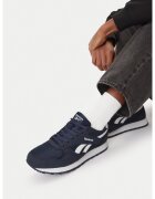 Reebok Сникърси C-PRIME EVENT 100250369