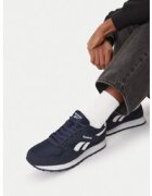 Reebok Сникърси C-PRIME EVENT 100250369