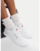 Reebok Сникърси C-PRINCESS 100000101