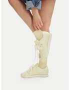 Reebok Сникърси C-Princess 100275778