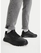 Reebok Сникърси C-RAMBLE 100220412