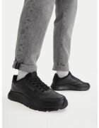 Reebok Сникърси C-RAMBLE 100220412