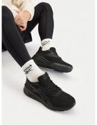 Reebok Сникърси C-RIDER V 100200387