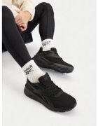Reebok Сникърси C-RIDER V 100200387
