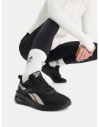 Reebok Сникърси C-RIDER V 100220427