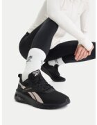 Reebok Сникърси C-RIDER V 100220427