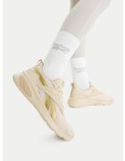 Reebok Сникърси C-RIDER V 100241112
