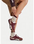Reebok Сникърси C-ULTRA LO 100275782