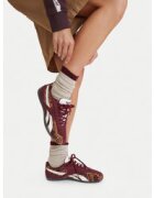 Reebok Сникърси C-ULTRA LO 100275782