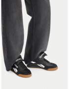 Reebok Сникърси CAMPIO XT KILTY 100235245