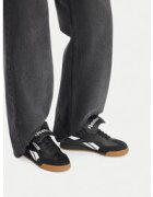 Reebok Сникърси CAMPIO XT KILTY 100235245
