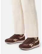 Reebok Сникърси CEO-113