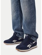 Reebok Сникърси CEO-114