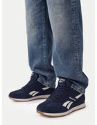 Reebok Сникърси CEO-114