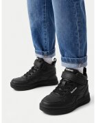 Reebok Сникърси -CEO-115