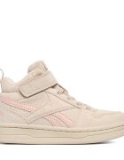 Reebok Сникърси CEO-115L