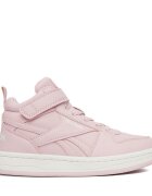 Reebok Сникърси -CEO-116