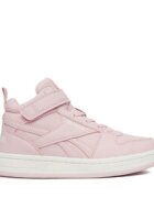 Reebok Сникърси -CEO-116