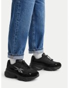 Reebok Сникърси CEO-122