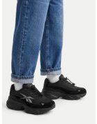 Reebok Сникърси CEO-122