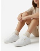 Reebok Сникърси CEO-123
