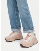 Reebok Сникърси CEO-124