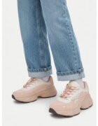 Reebok Сникърси CEO-124