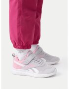 Reebok Сникърси CEO-23KC2330(IV)DZ