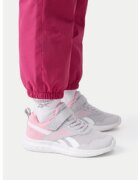 Reebok Сникърси CEO-23KC2330(IV)DZ