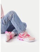 Reebok Сникърси CEO-23KC2331-2