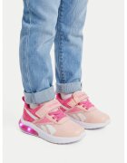 Reebok Сникърси CEO-23KC2331-4