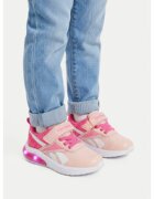 Reebok Сникърси CEO-23KC2331-4