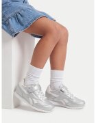 Reebok Сникърси CEO-24KC2078(IV)DZ