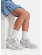 Reebok Сникърси CEO-24KC2078(IV)DZ
