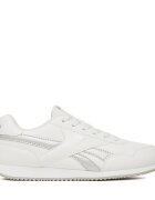 Reebok Сникърси CEO-24KC2078(V)