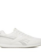 Reebok Сникърси CEO-24KC2078(V)