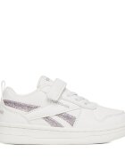 Reebok Сникърси CEO-24KC2080(III)DZ