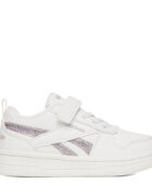 Reebok Сникърси CEO-24KC2080(III)DZ