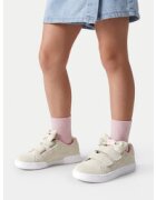 Reebok Сникърси CEO-25KC0012