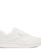 Reebok Сникърси CEO-25KC0020