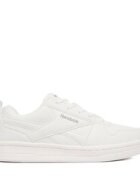 Reebok Сникърси CEO-25KC0020