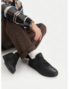 Reebok Сникърси CEO-BB 1000 100209144 Черен