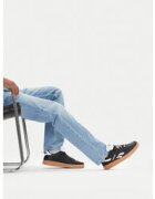 Reebok Сникърси CEO-BB 1000 100232300