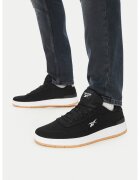 Reebok Сникърси CEO-BB 1000 CLEAN 100263419