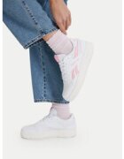 Reebok Сникърси CEO-BB 1000 Double 100272512
