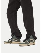 Reebok Сникърси CEO-BB4900 MID AR30109M-CGB